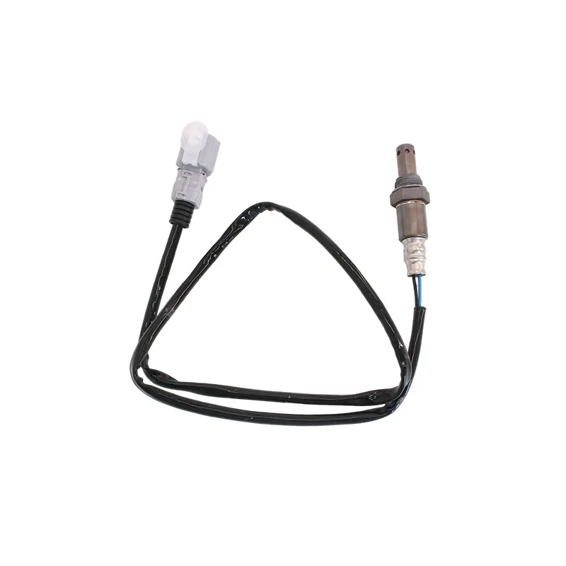 

89465-48250 Rear Downstream O2 Oxygen Sensor Compatible with Toyota Highlander 2.7L 1AR-FE Engine 2009-2013