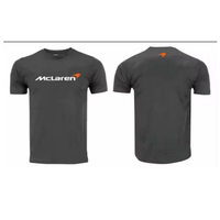 Men's And Women's Downhill Cycling Top Summer Breathable And Quick Drying T-shirt Loose Casual Sweat Wicking Motorcycle Shirt
