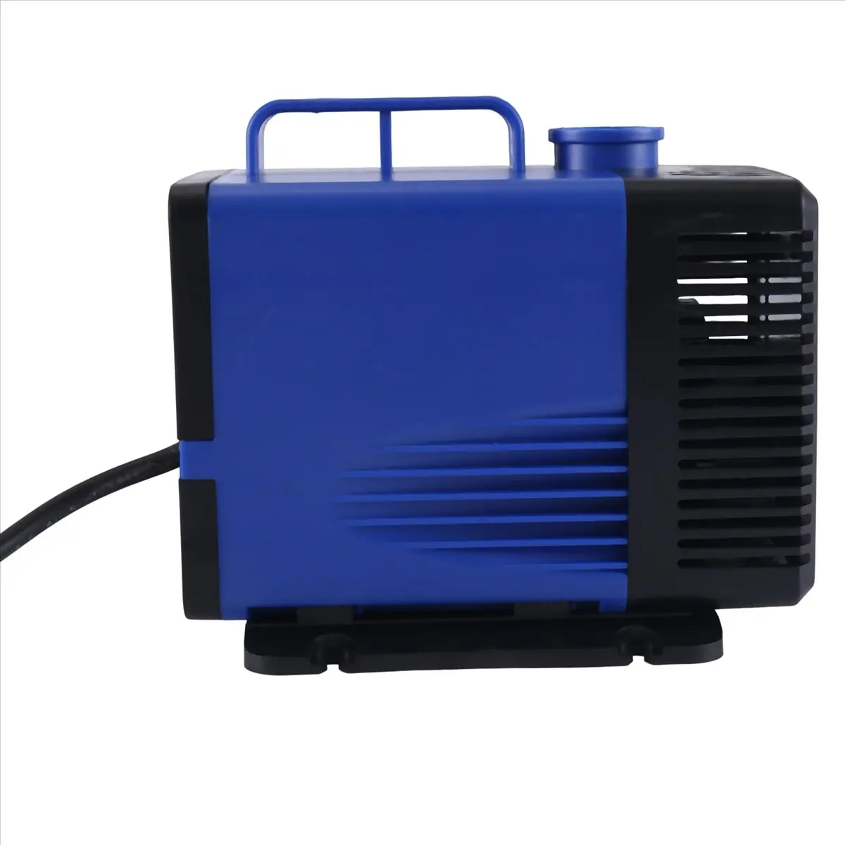 

M85K Submersible Water Pump 95W 4.5M 4500L/H IPX8 AC220-240V for CO2 Laser-Engraving Cutting Machine EU Plug