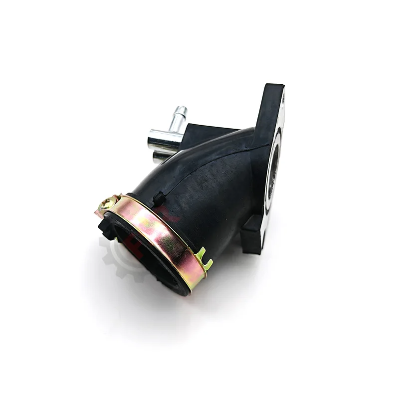 Europe Version Carburetor Joint for Linhai 300 E2 300 T3b LH300 23201b Stels ATV 300B Buyang 300 Feishen 2.1.01.0090 LU018914