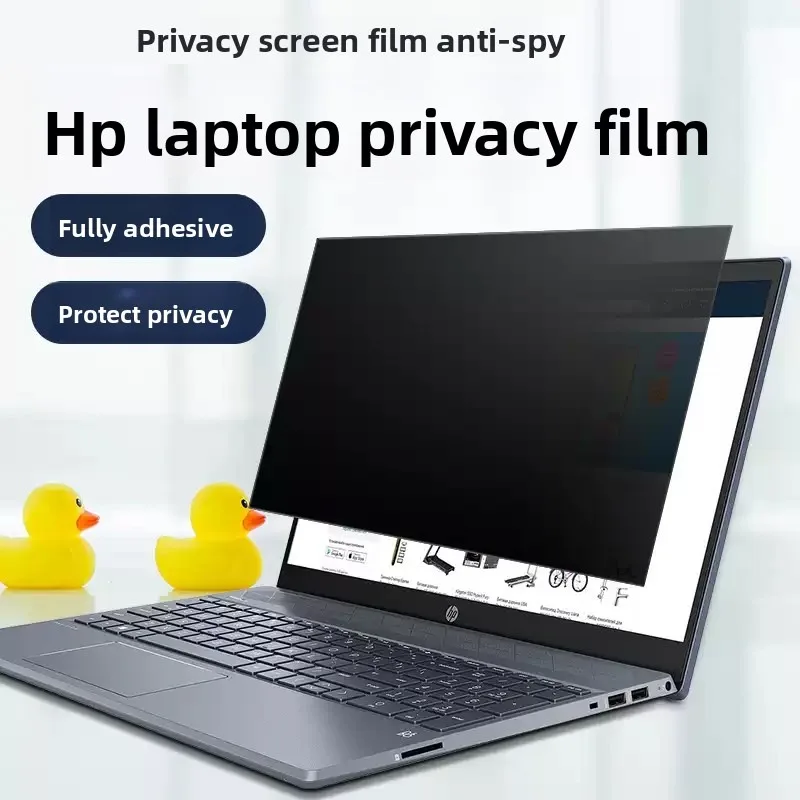 

For 14 inch HP OmniBook Ultra /OmniBook X Flip 14 Laptop Privacy Screen Protector Anti-spy anti-peeping film