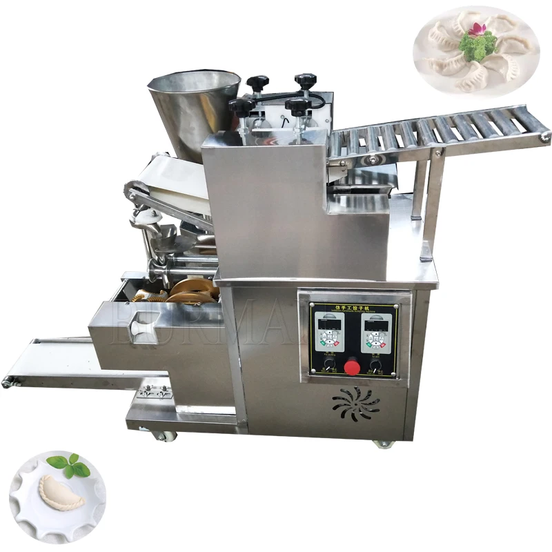 

2023 Коммерческая автоматическая плитка из нержавеющей стали