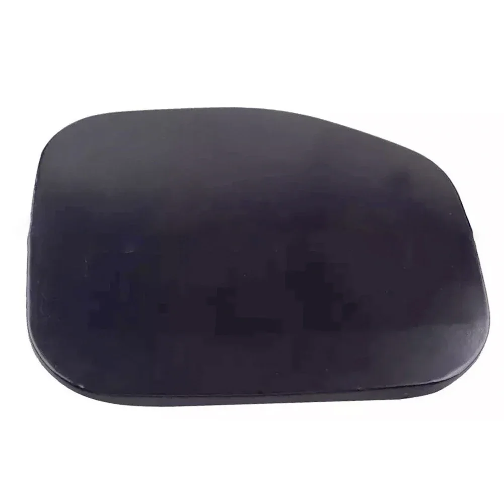 

OEM 7735035050 Fuel Opening Lid Door for Toyota For 4RUNNER 2003 2009 Quick Installation Reliable & Wear Resistant