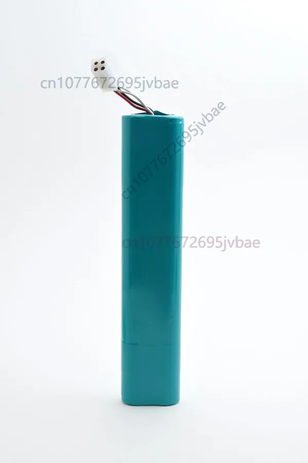 Lp20 is suitable for medtronic lifepak 20 for medtronic lifepak 20 defibrillator battery