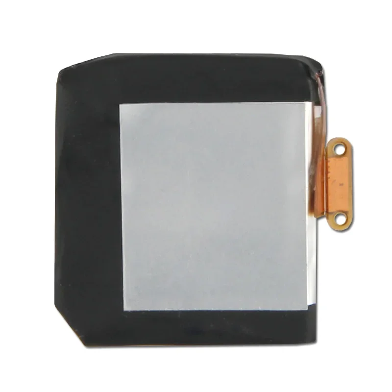 New Battery EB-BR72… - image