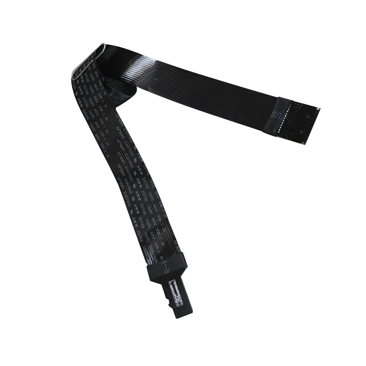 46CM TF to TF Card Extension Cable Card Reader TF Memory Card Extender Extension Adapter Cable for Car GPS