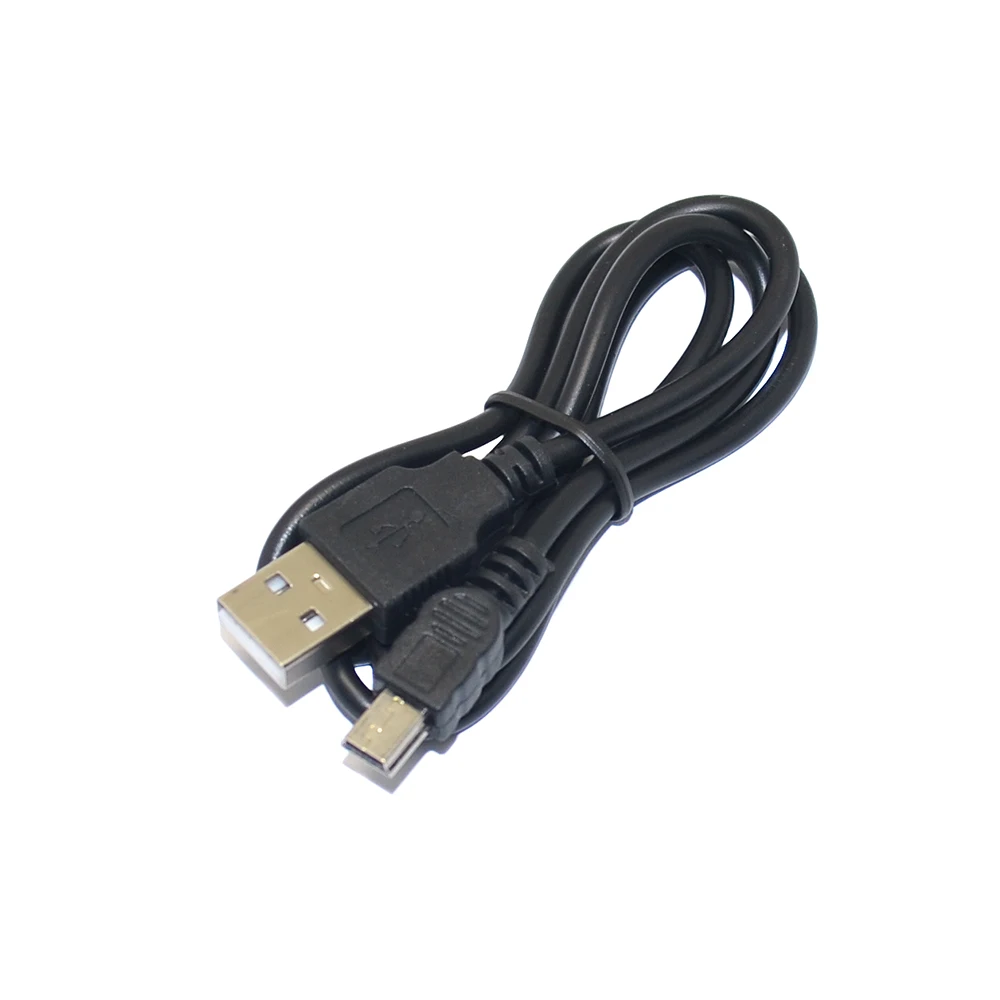 PER-3IN1-USB-TTL USB ke 485 USB ke 232 232 hingga 485 Dengan Konverter Tiga Ringan
