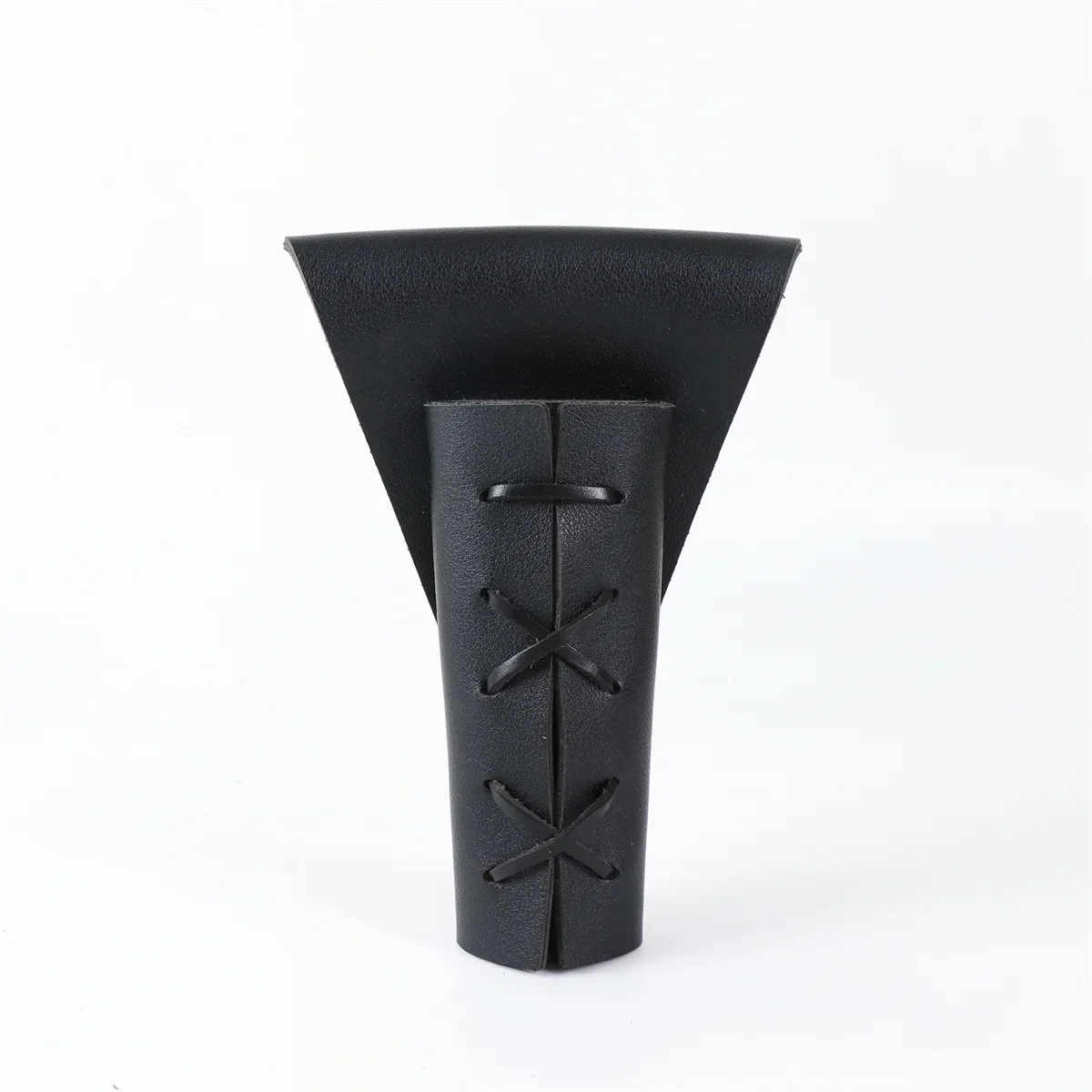 Medieval viking espada cinto bainha titular masculino larp pirata cavaleiro cosplay traje adereços katana rapier cinta coldre sapo