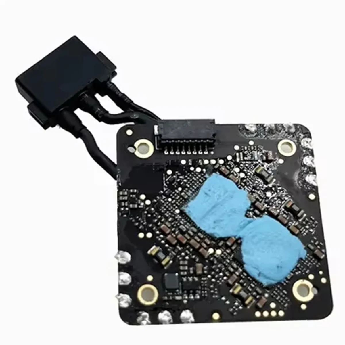 2025+Power ESC Board for Avata Drone Aircraft Replacement Spare Part