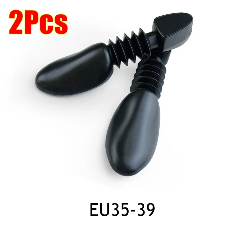 Woman EU35-39-2Pcs