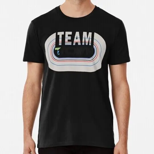 Футболка с коротким рукавом, 100% хлопок, размеры от S до 5XL