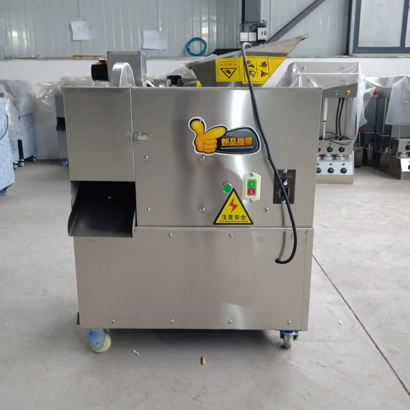 간단한 반죽 절단기 피자 반죽 빵 제조기 피자 콘 반죽 제조기