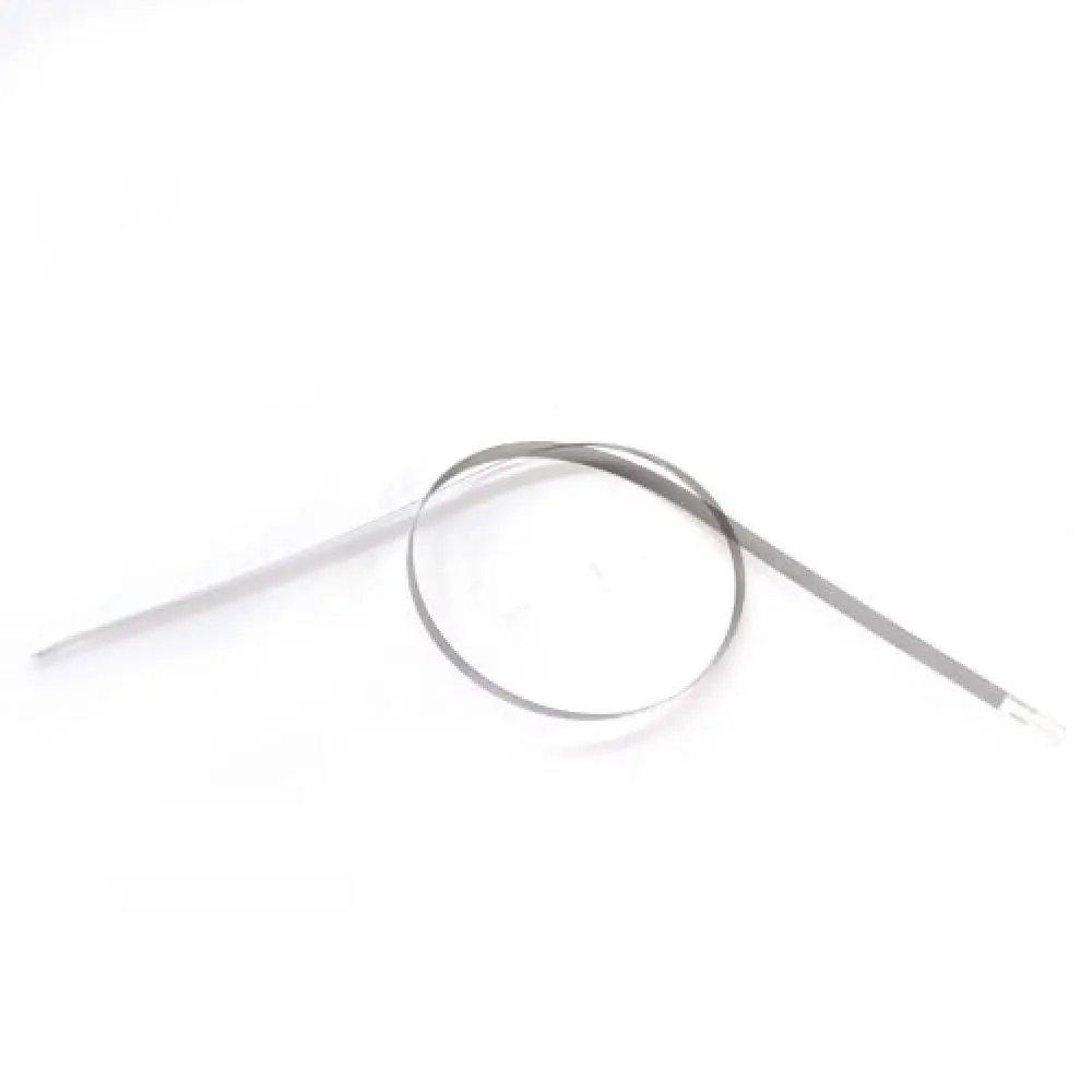Encoder strip PX-5V GMNA002 fits for Epson R2000 R2880 r3000 1430 printer