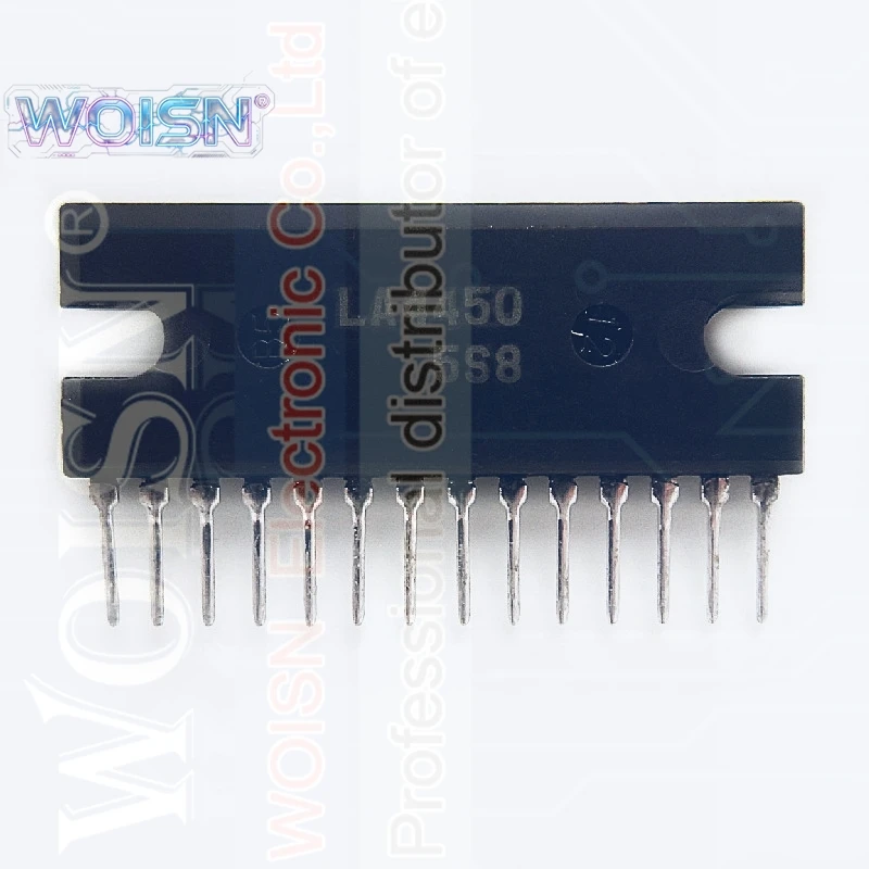 1pcs-20pcs DIP-24 HY6116ALP HY6116ALP-10
