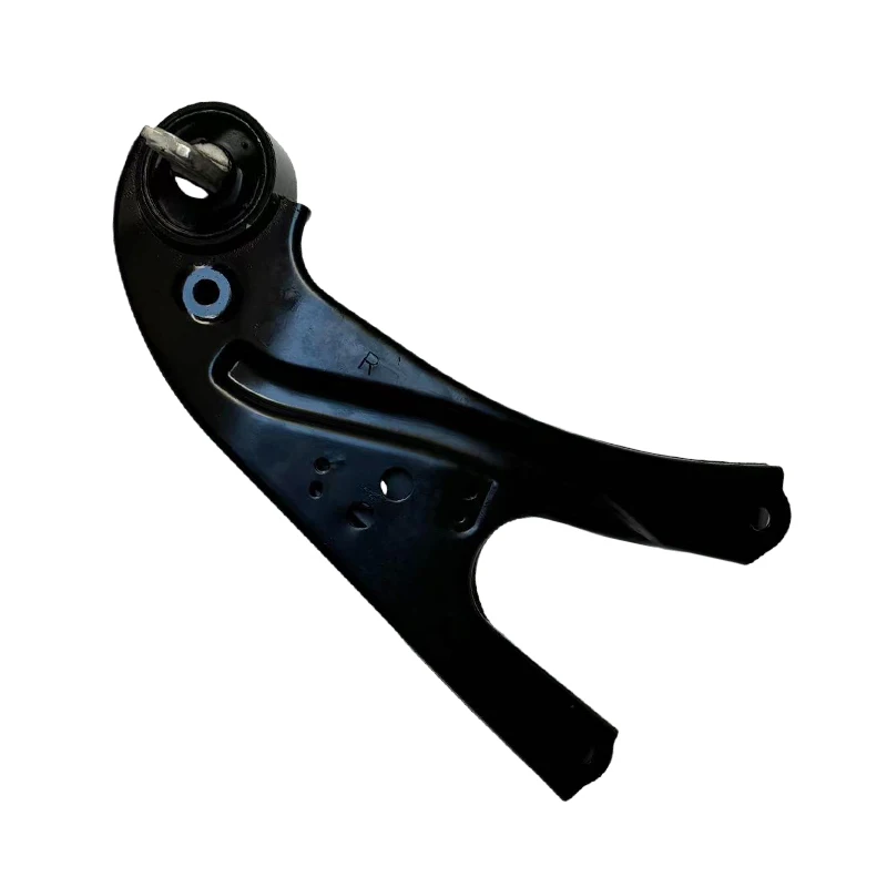 Car Suspension Parts Control Arm for LEXUS RX270/350/450H 2008-2013 OEM 48760-48060