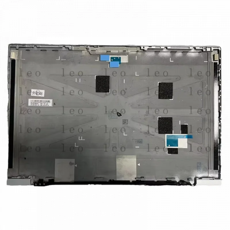 

AS New Sealed For HP EliteBook 840 Aero G8 Back Cover A Shell Rear Lid M51600-001