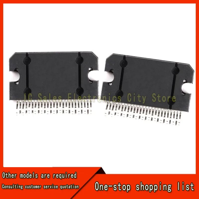 (2-5Pcs)100% New YD…