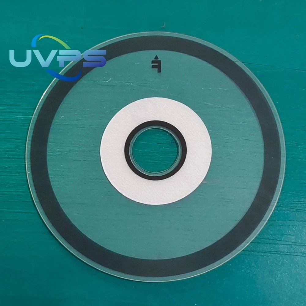 10pcs high quality Encoder Disc For Canon TS3100 3350 3380 3460 3480 3680 3880  E3480 Printers