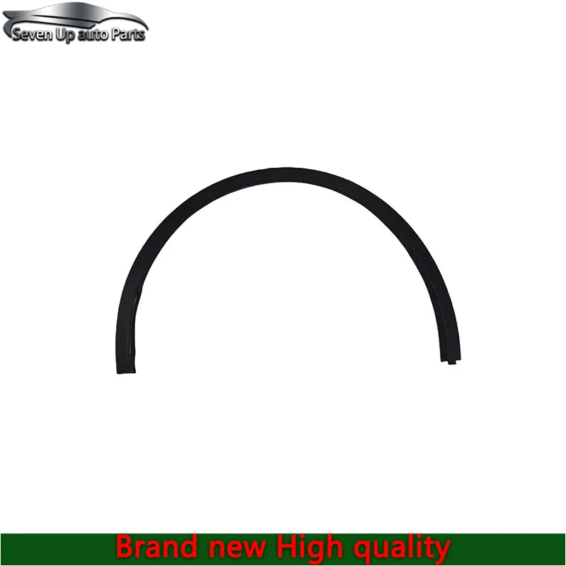 

1494185 1494186 A1494185 1494186 Совершенно новое переднее крыло украшенное ароматами колес на Tesla Model Y 2020 2023.