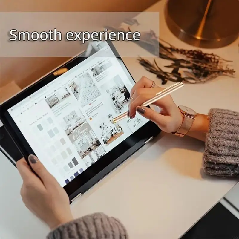 

Сенсорные экраны премиум-класса. Ручка. Легкий дизайн. Стилусы. Ручка. Сменный наконечник из проводящей ткани. Вариант цветов.