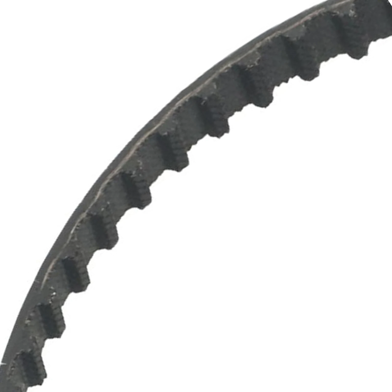 Резиновый-зубчатый-ремень-110xl031-с-55-зубьями-8-мм-10-мм-для-шлифовальных-машин-429964-3-длина-2794-мм-ширина-031-дюйма-для-промышленного-использования