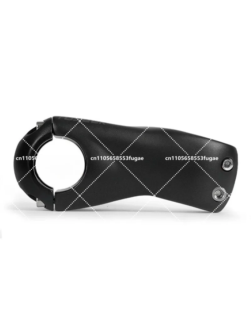 

Carbon Fiber Bicycle Stem 12 Degree Ultra Light High Strength 31.8mm BIke Stem