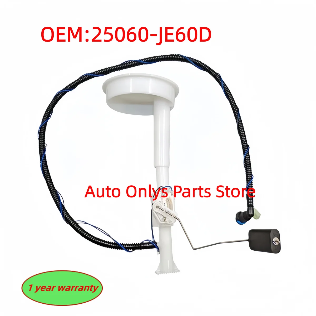 

1 шт. новый блок масляного насоса 25060-JE60D подходит для моделей Nissan Qashqai и X-Trail 25060-JG00A 25060-JE60A 25060-JH70A