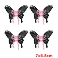 PE17349CT