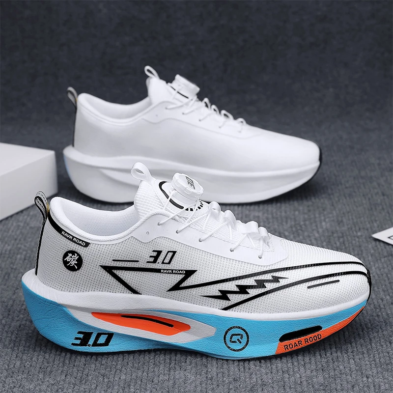 

Велосипедная профессиональная велосипедная обувь, удобная новая четырехсезонная дышащая противоскользящая обувь унисекс, износостойкая обувь для верховой езды