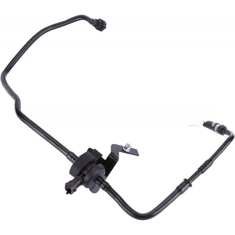 

D2BZ9C047F Auto parts products