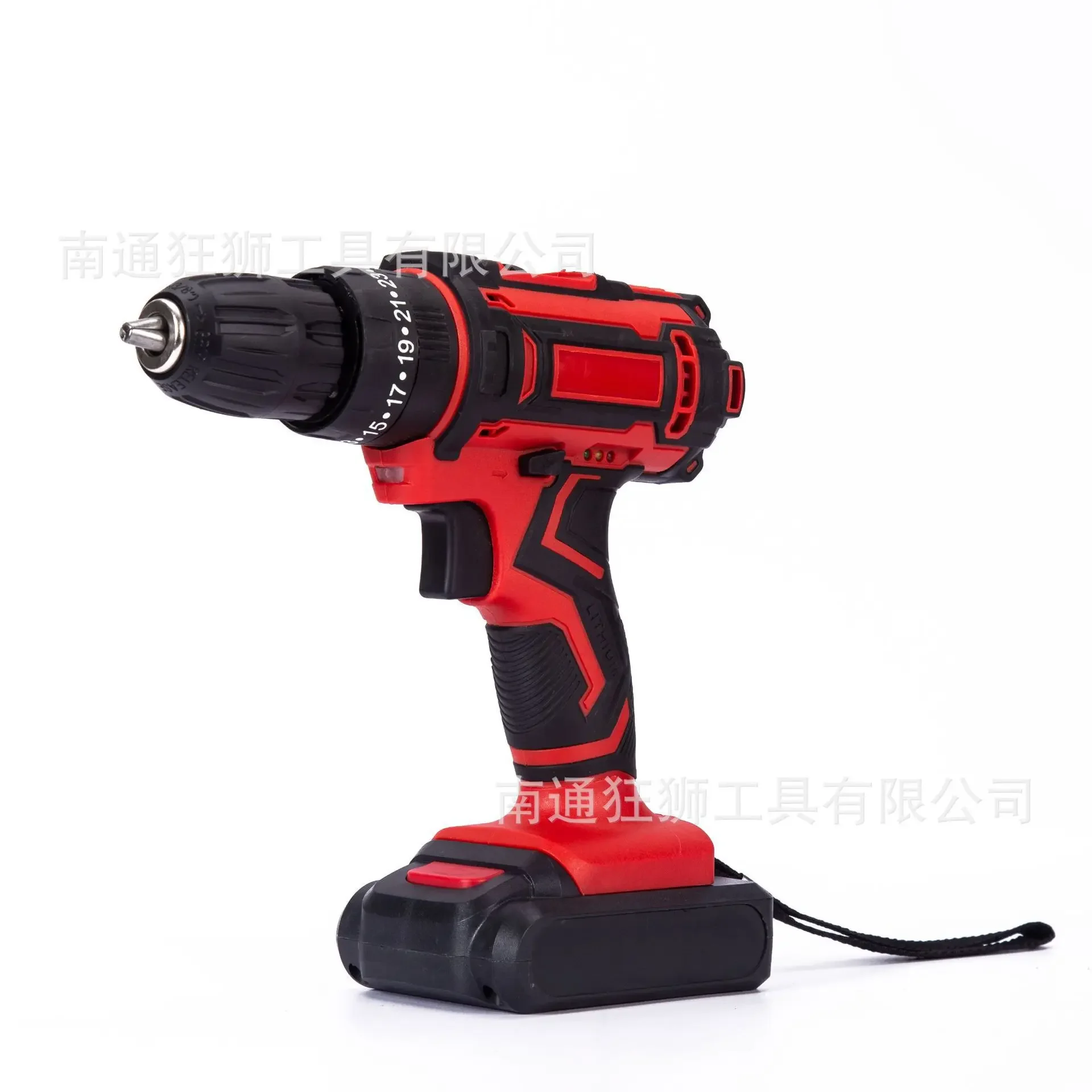 

Ручная дрель Good21V, новая многофункциональная электрическая дрель, электрическая отвертка, литиевая электрическая дрель, электроинструмент