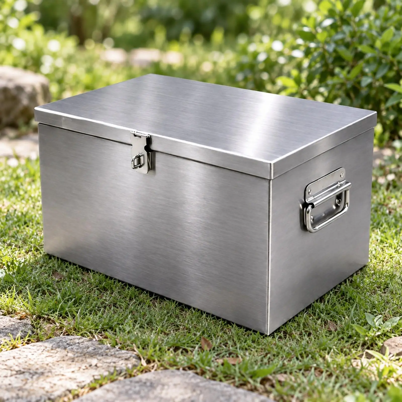 boite-de-rangement-industrielle-en-acier-inoxydable-boite-de-rangement-metallique-portable-avec-couvercle