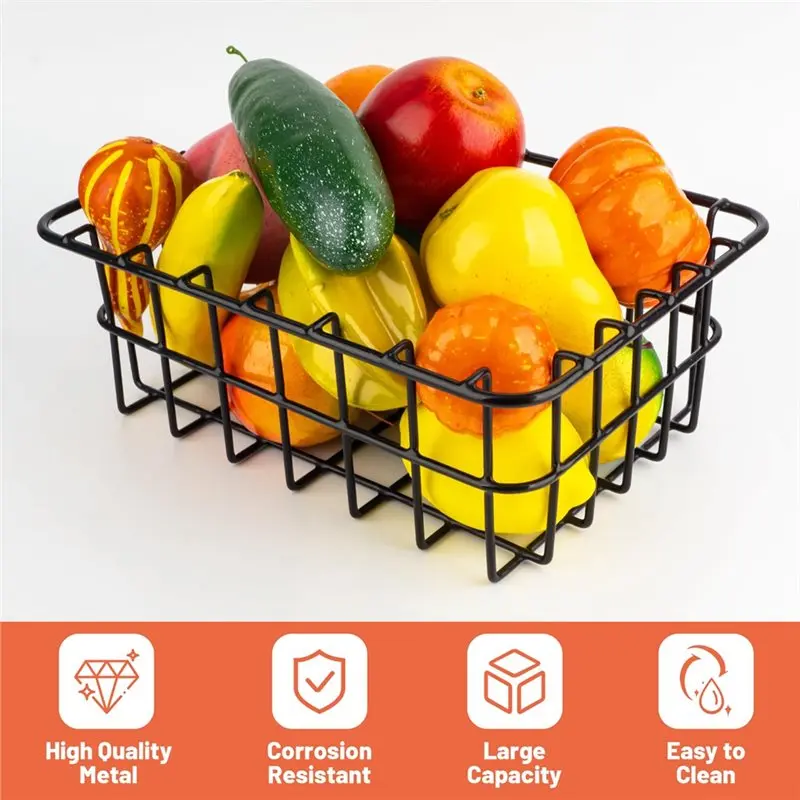 ABGH-For RTIC 32 Qt برودة متوافق مع سلة تبريد السلع الجافة سلك الرف و سلة تبريد صينية إدراج مجموعة الملحقات