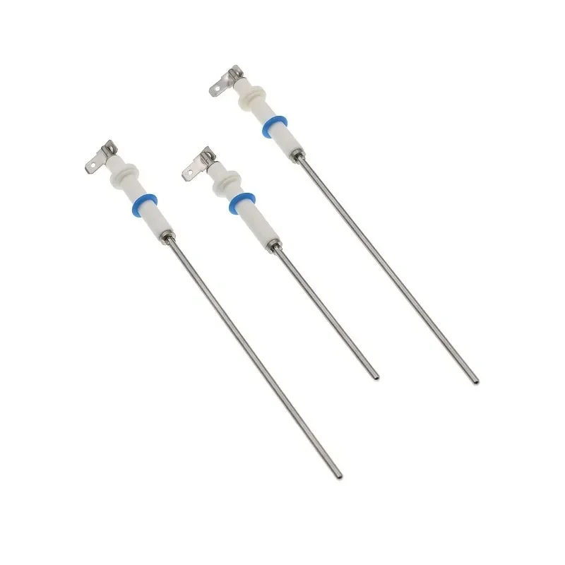 Applicable to BREVILLE coffee machine BES920XL/980/990 boiler water level probe accessories