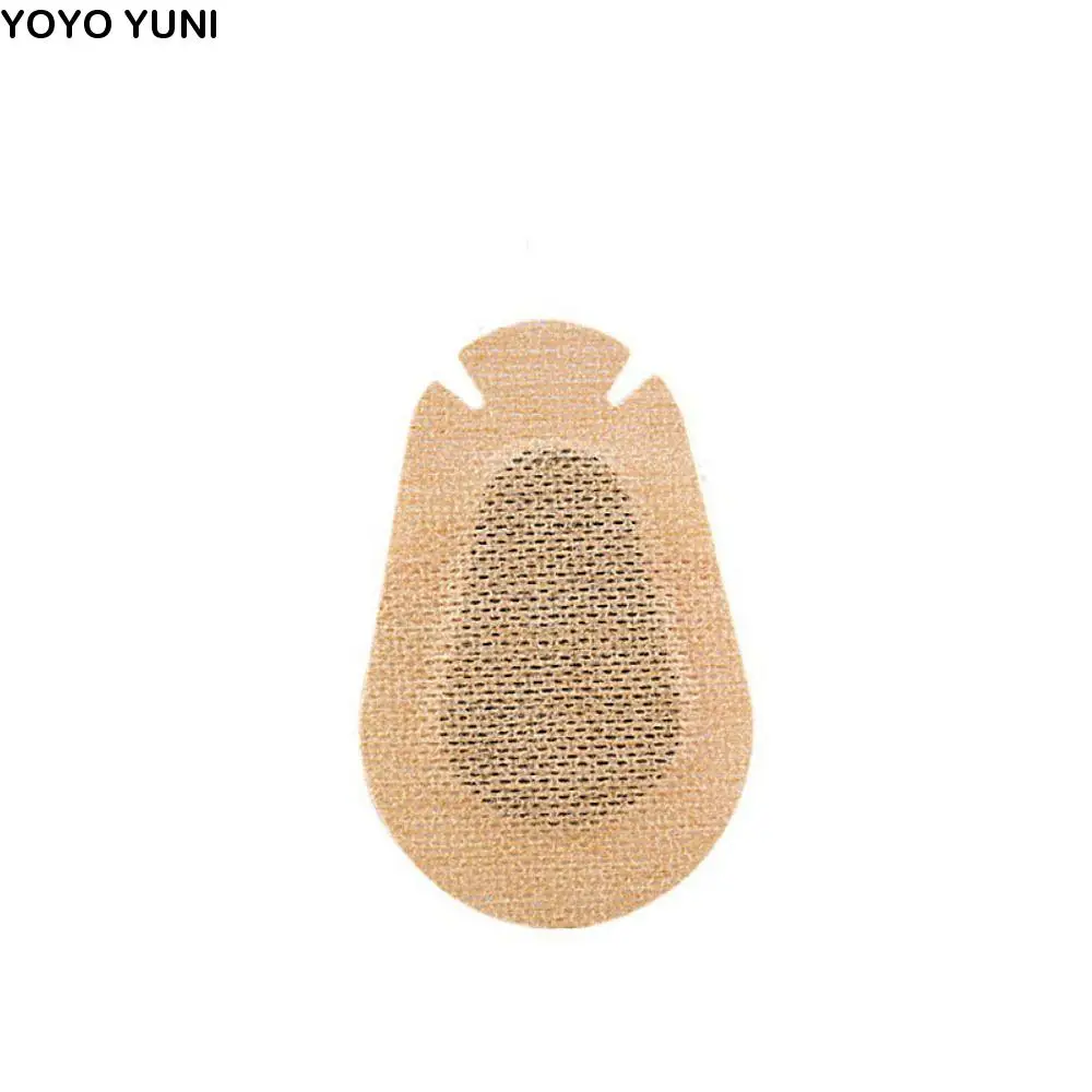 10Pcs Protect Eyesi…