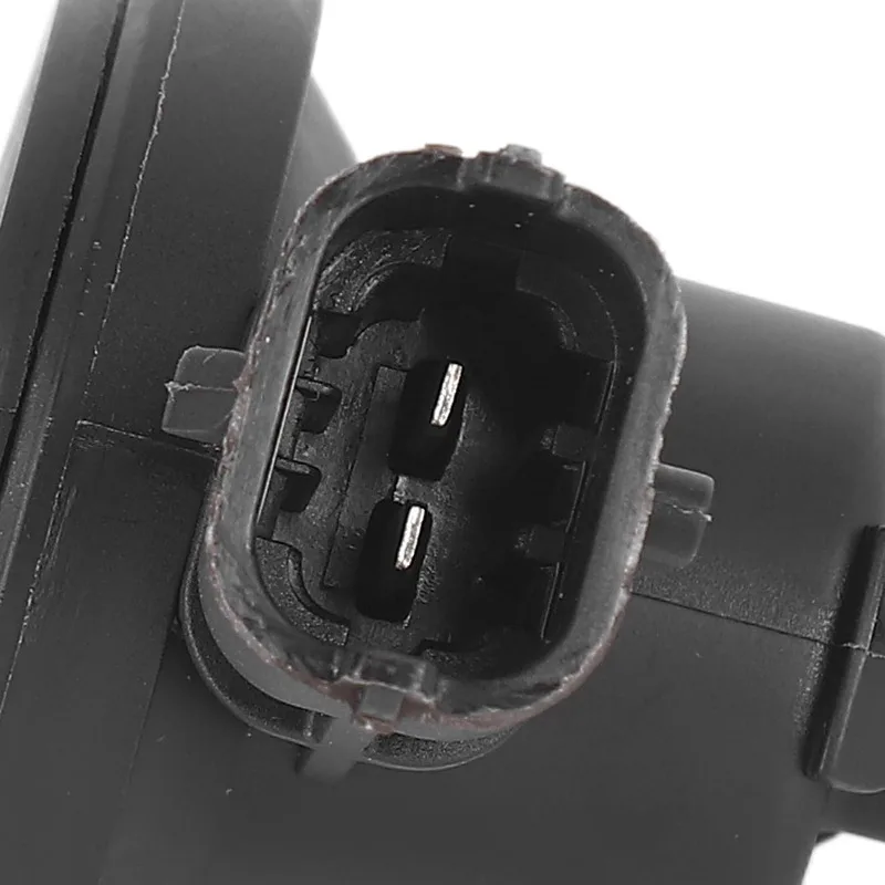 BV619G866AA 포드 포커스 레인저 포커스 2.0 Escont 13 Kuga1.6 2.0 용 에너지 절약 증기 캐니스터 퍼지 밸브 교체