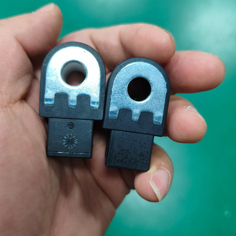 Elettrovalvola Electric Magnetic Idraulica — dettaglio 3