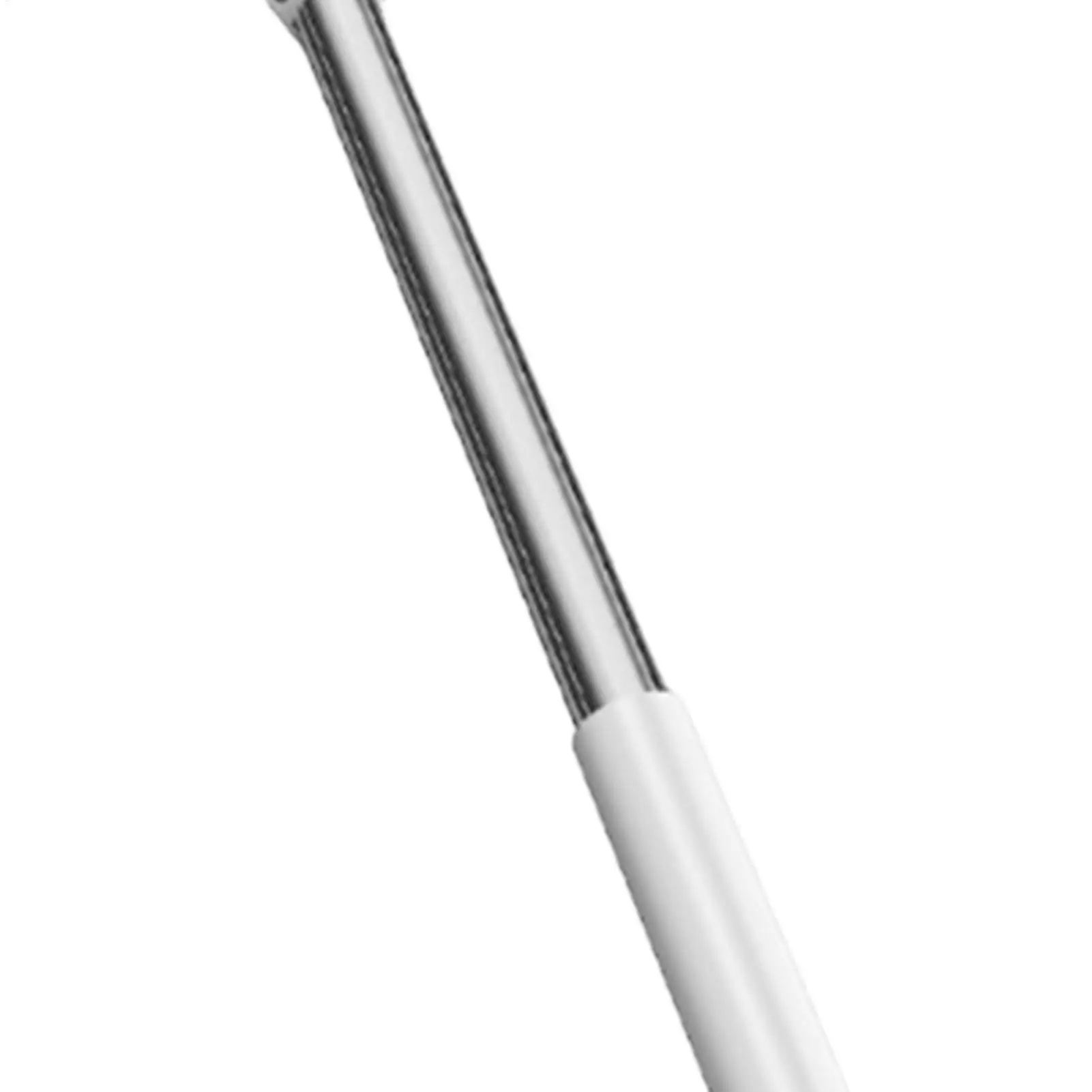 Squeegee For Floor Double-Sided Pole Extendable Multifunctional Broom Squeegee Sweeper For Marble Tiles Cement Glass Window