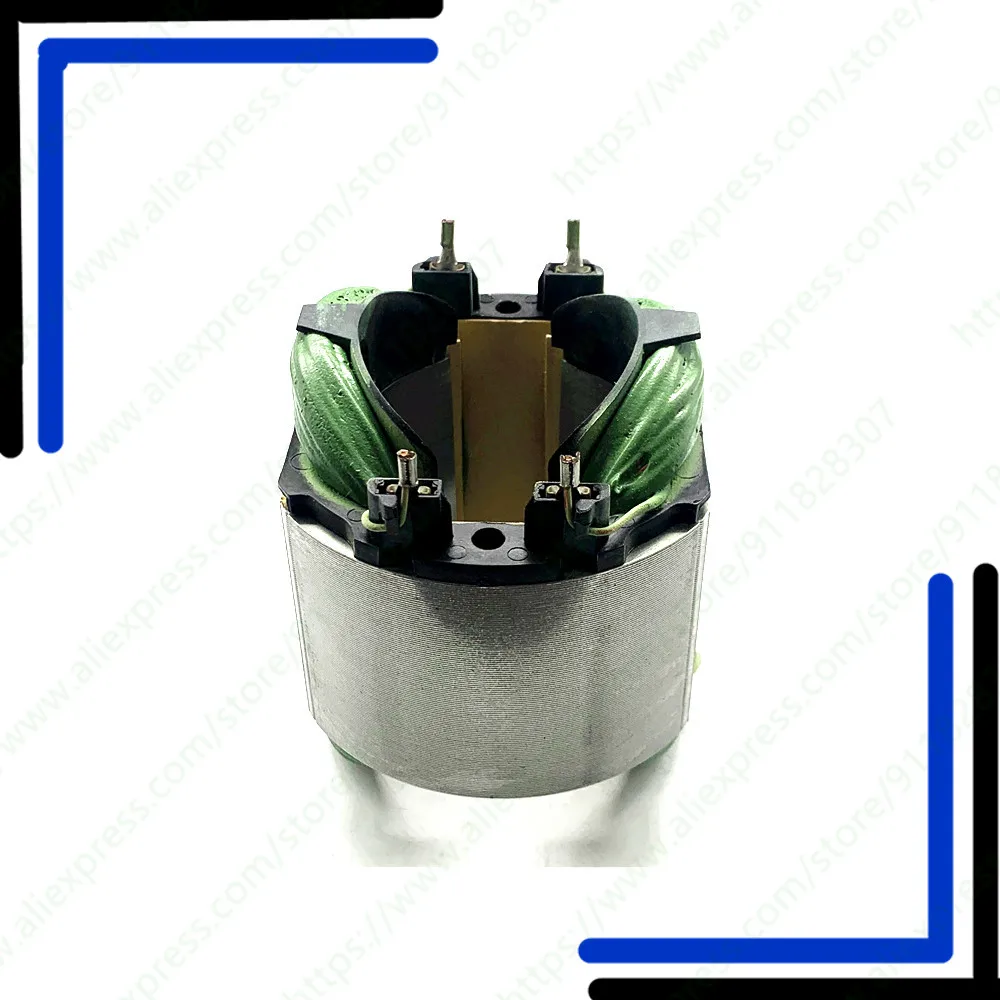 220-240 в поле для режущей машины DEWALT D28730 D28730D