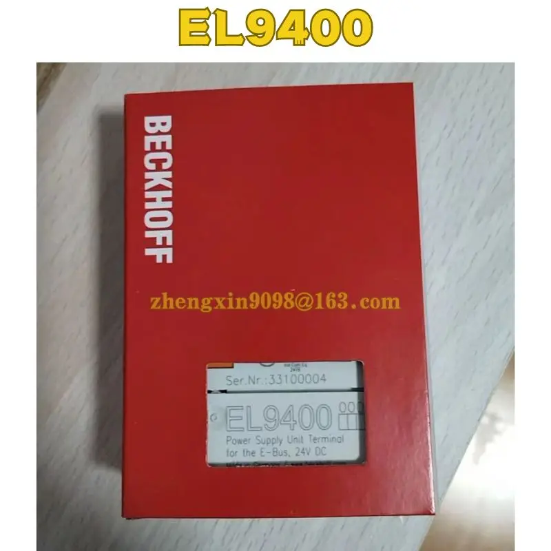 

Brand New Original EL9400 module