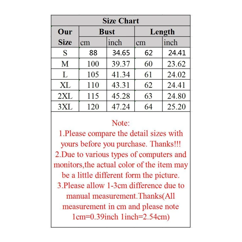 Women Sleeveless Self Tie Halter Collar Tank Top Sexy Off Shoulder Pleated Front Blouse Simple Solid Color Loose Vest