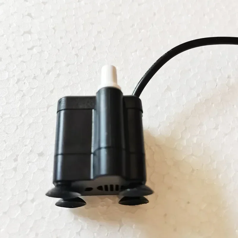 1 قطعة EB-220 DC12V 100mA ملحقات مضخة المياه لمختلف العلامات التجارية من مرطب مضخ