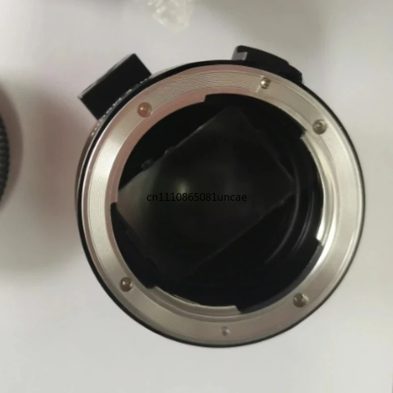 For Dof Adapter Sma…