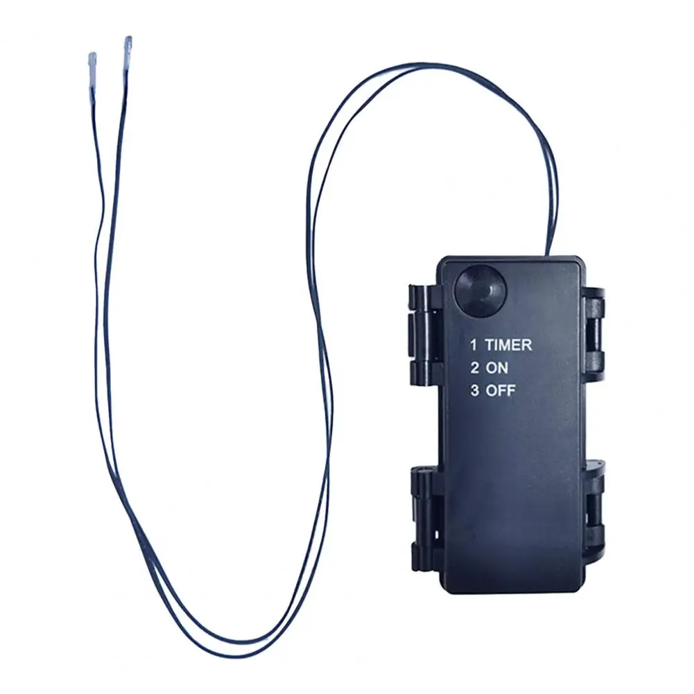 مجموعة عيون متوهجة LED للهالوين المخيف تعمل بالبطارية مع مؤقت للأقنعة الجماجم الدعائم مانعة لتسرب الماء لتقوم بها بنفسك