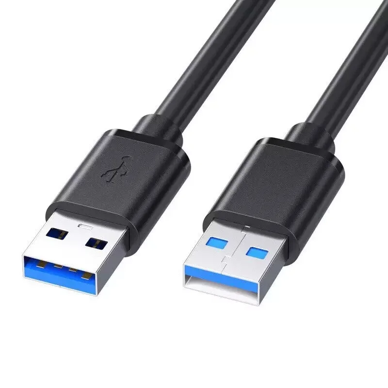 Usb 3.0 Extension C…