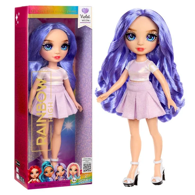 Figura de Acción de Anime de la Escuela Secundaria Rainbow, Clase 3, Muñeca Ruby Amaya, Juguetes Modelo, Mercancía de Anime, Coleccionables, Adornos, Regalo para Niñas