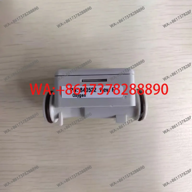 840522 Air Flow Sensor  840521 SV-300 350 600 650 800 SV300 SV600 SV800