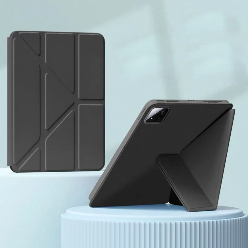 Funda For Xiaomi Pad 8 Case 11.2