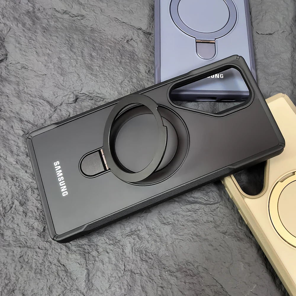 Thumbnail 3 - #32 Latest Samsung Galaxy A35 Cases Offers