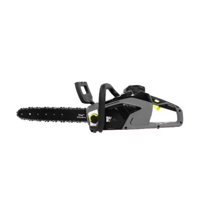 

New Arrival Wood Cutting Machine Karchers Chainsaw CS 400/40 Bp Forest Master Firewood Cutting Chain Saw Tools For Garden Use